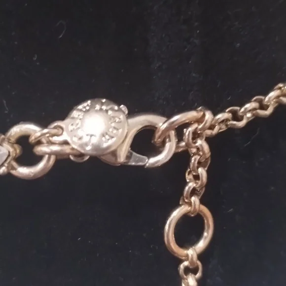 J. Crew necklace - Picture 5 of 5